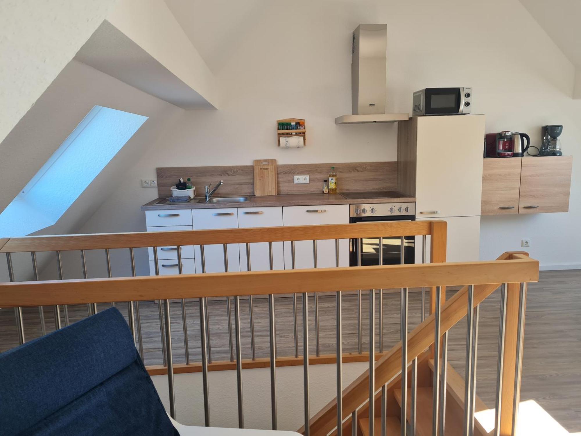 Ferienwohnung Am Rursee -Wohnung 2 Simmerath Buitenkant foto